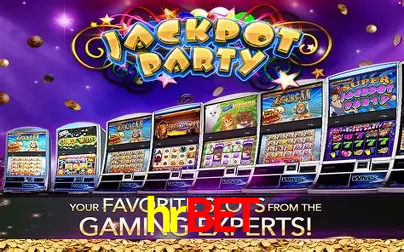 Desvendando o Mundo dos Jogos Virtuais na hrbet
