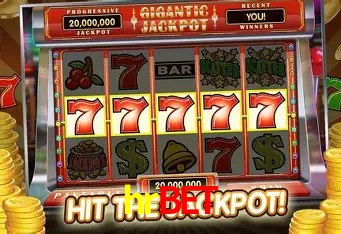 A Revolução dos Aplicativos de Jogos no hrbet