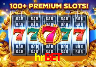 Descubra a Essência do hrbet: Nossa História e Compromissos