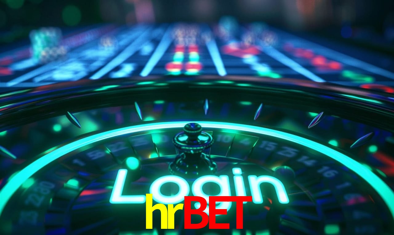 Estatísticas hrbet