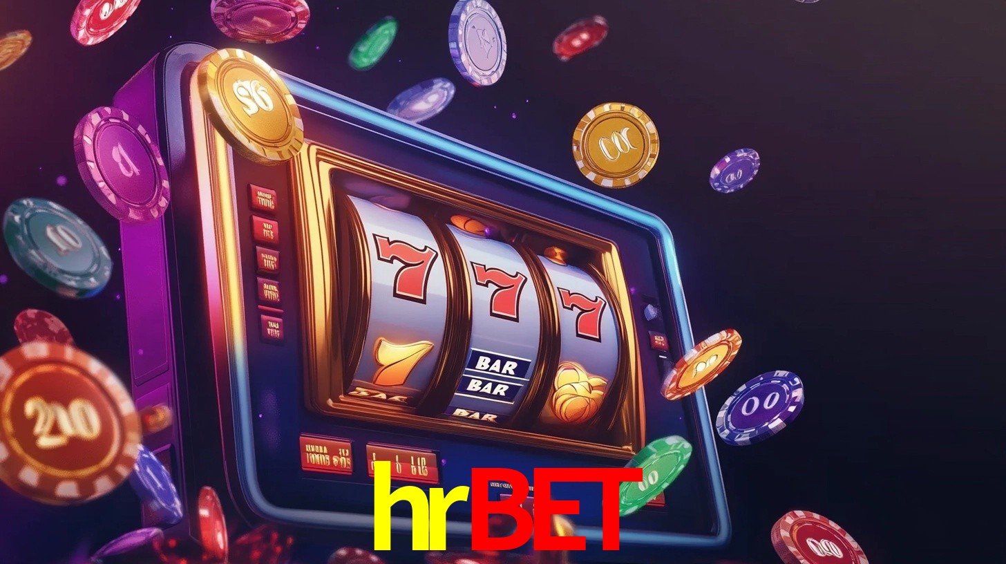 Welcome Bonus hrbet