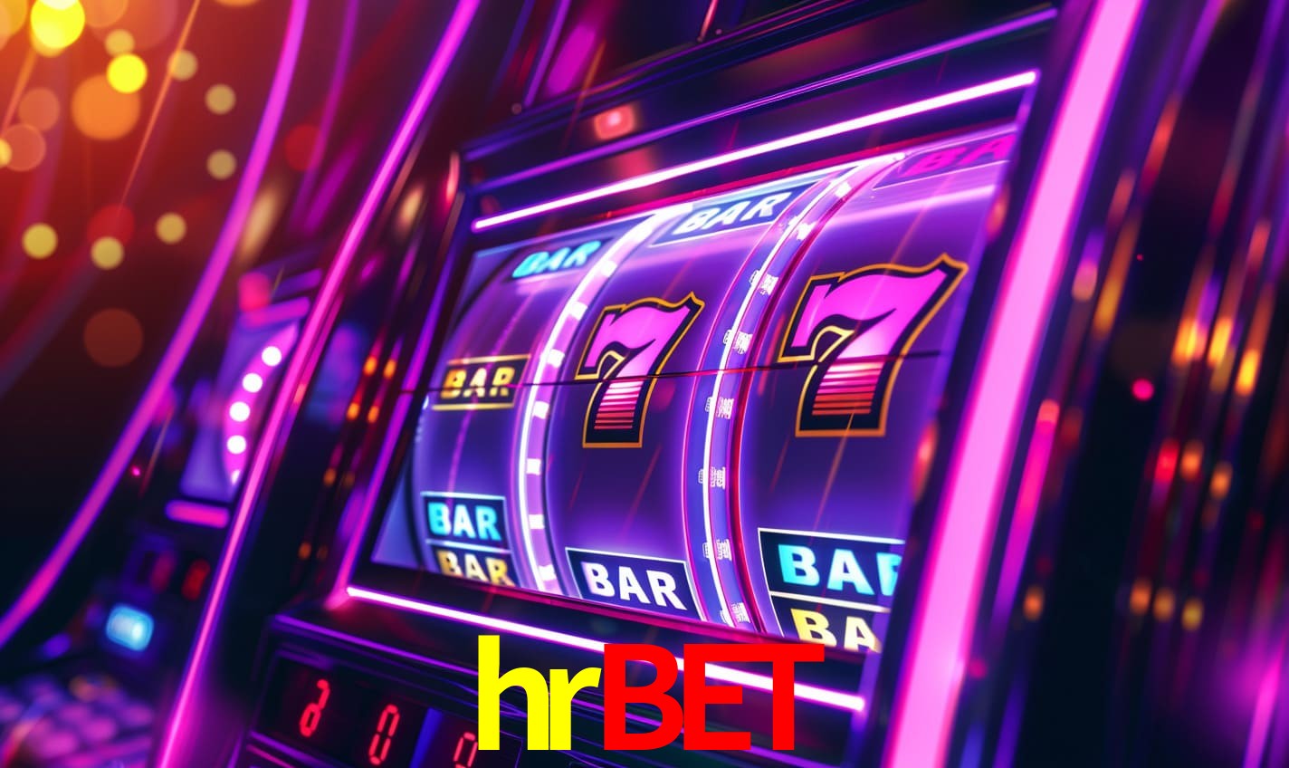 Programa VIP hrbet