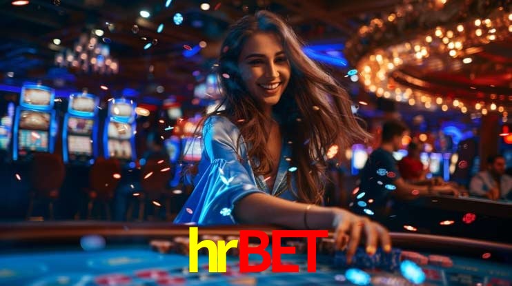 Quick Registration hrbet
