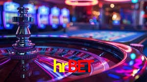 Estatísticas do Jogo hrbet