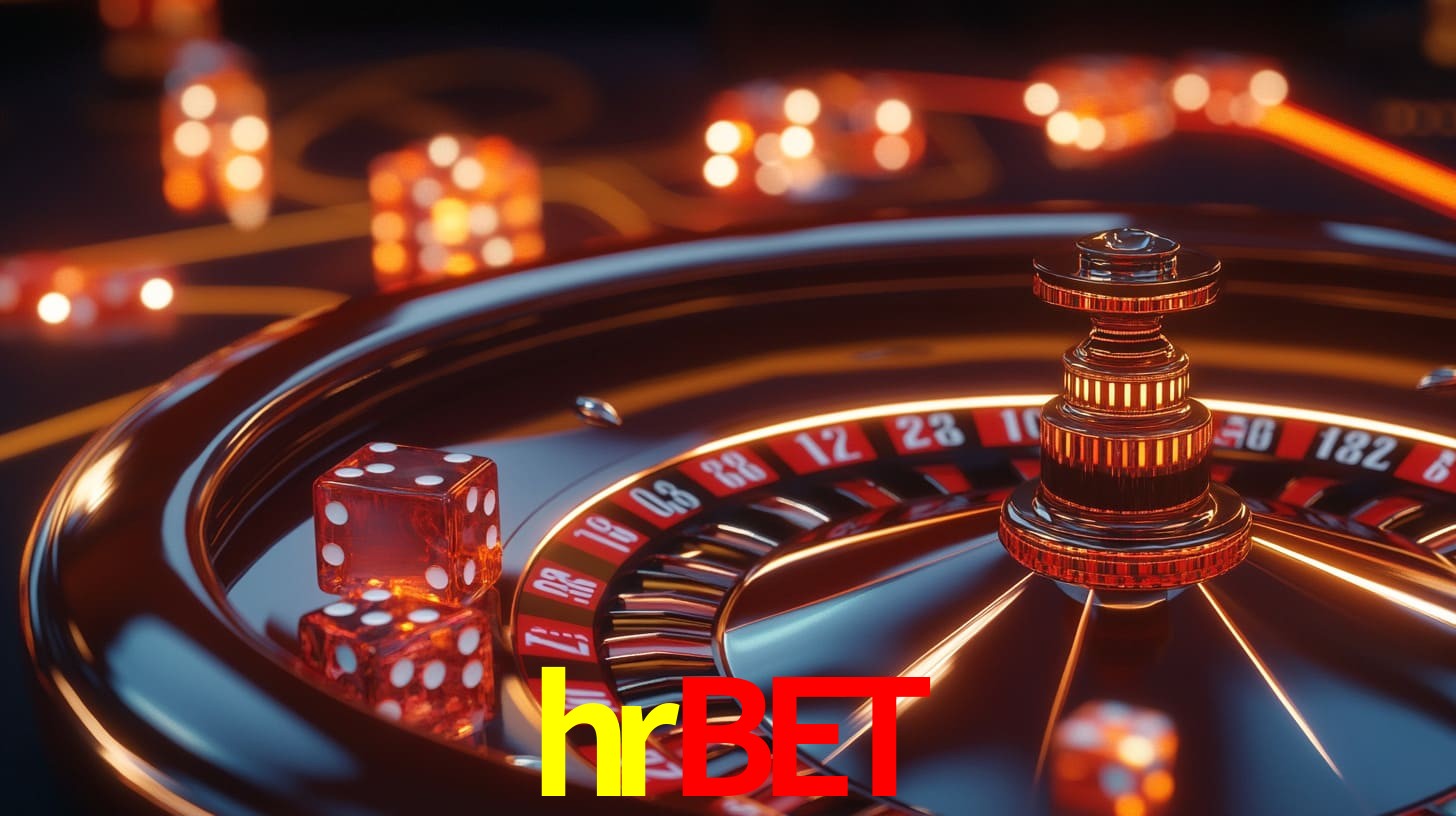 Bonus Features hrbet