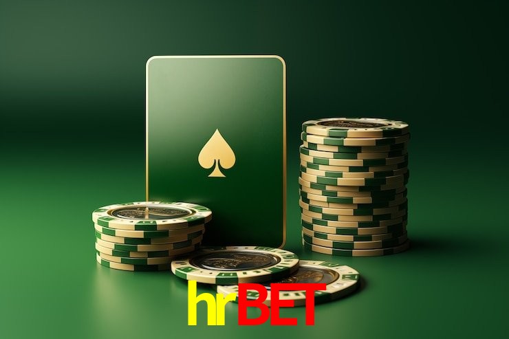 Games Directory hrbet