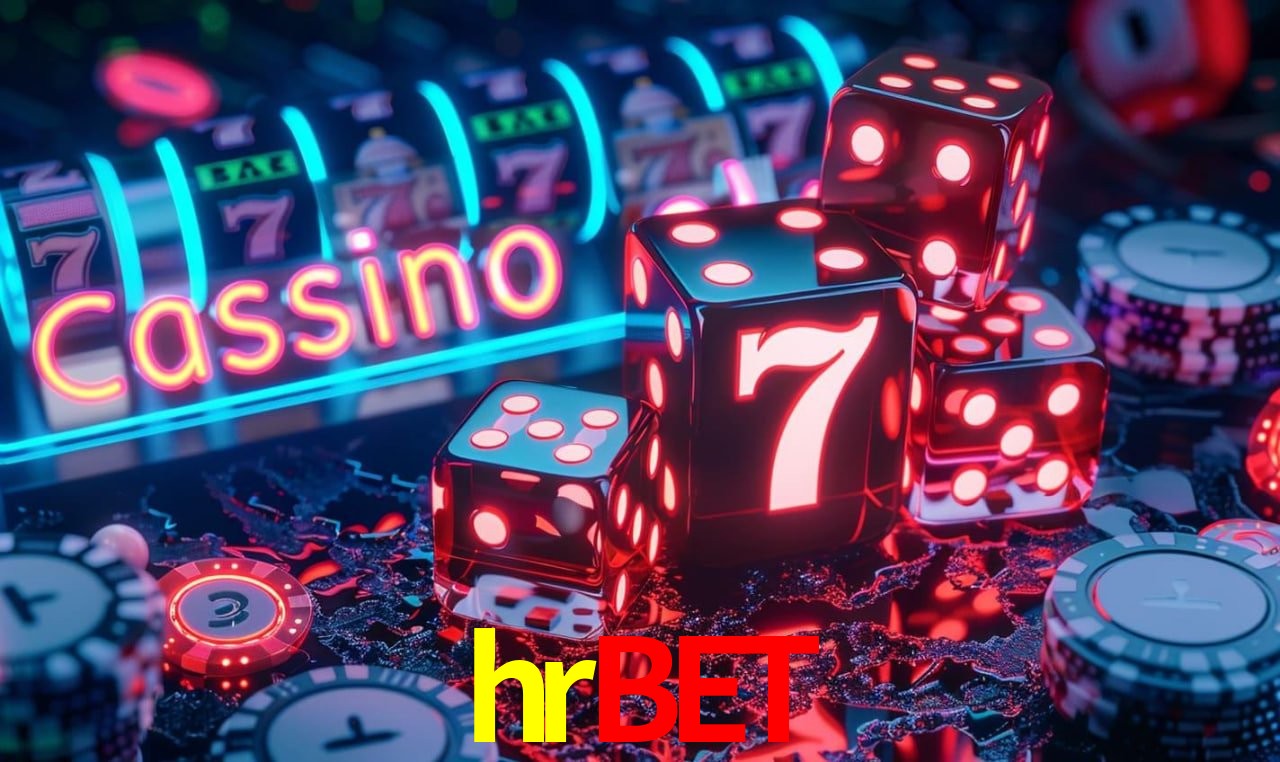 Account Benefits hrbet