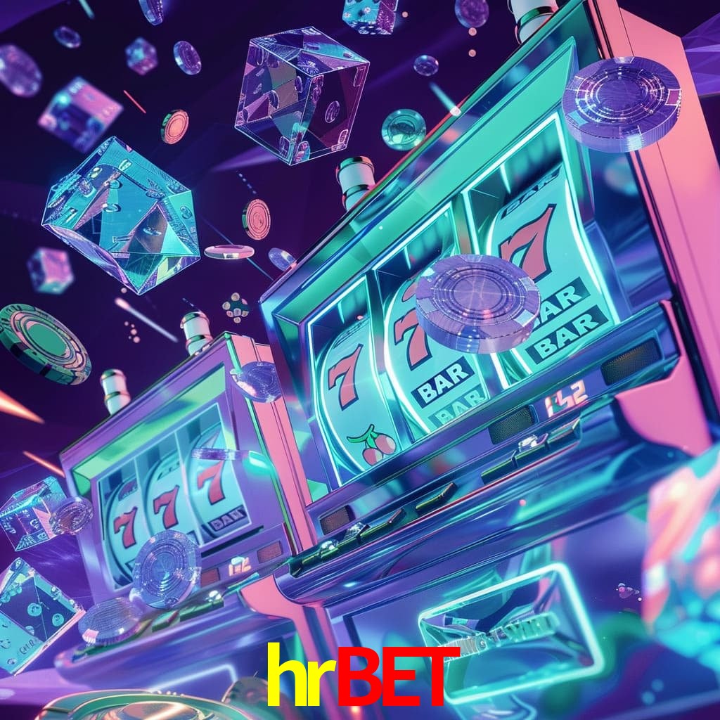 hrbet,hrbet.com