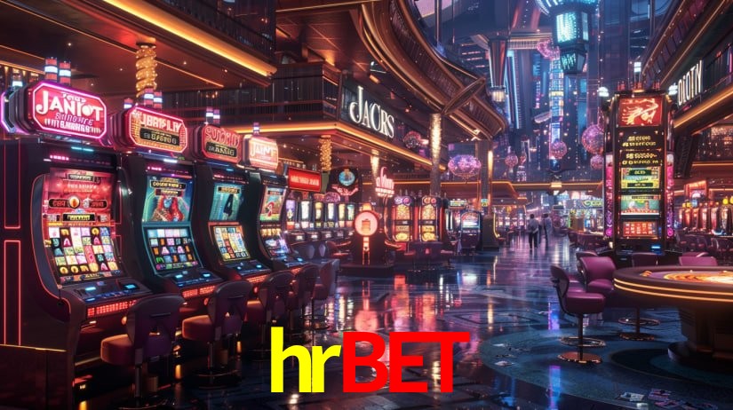 Weekend Specials hrbet