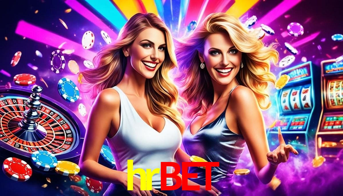Programa VIP hrbet