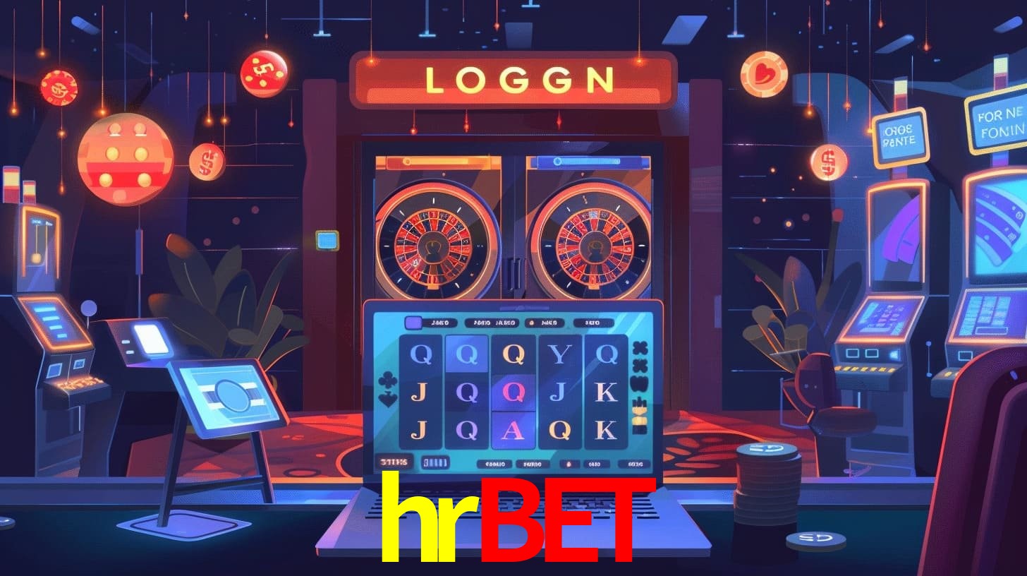 hrbet