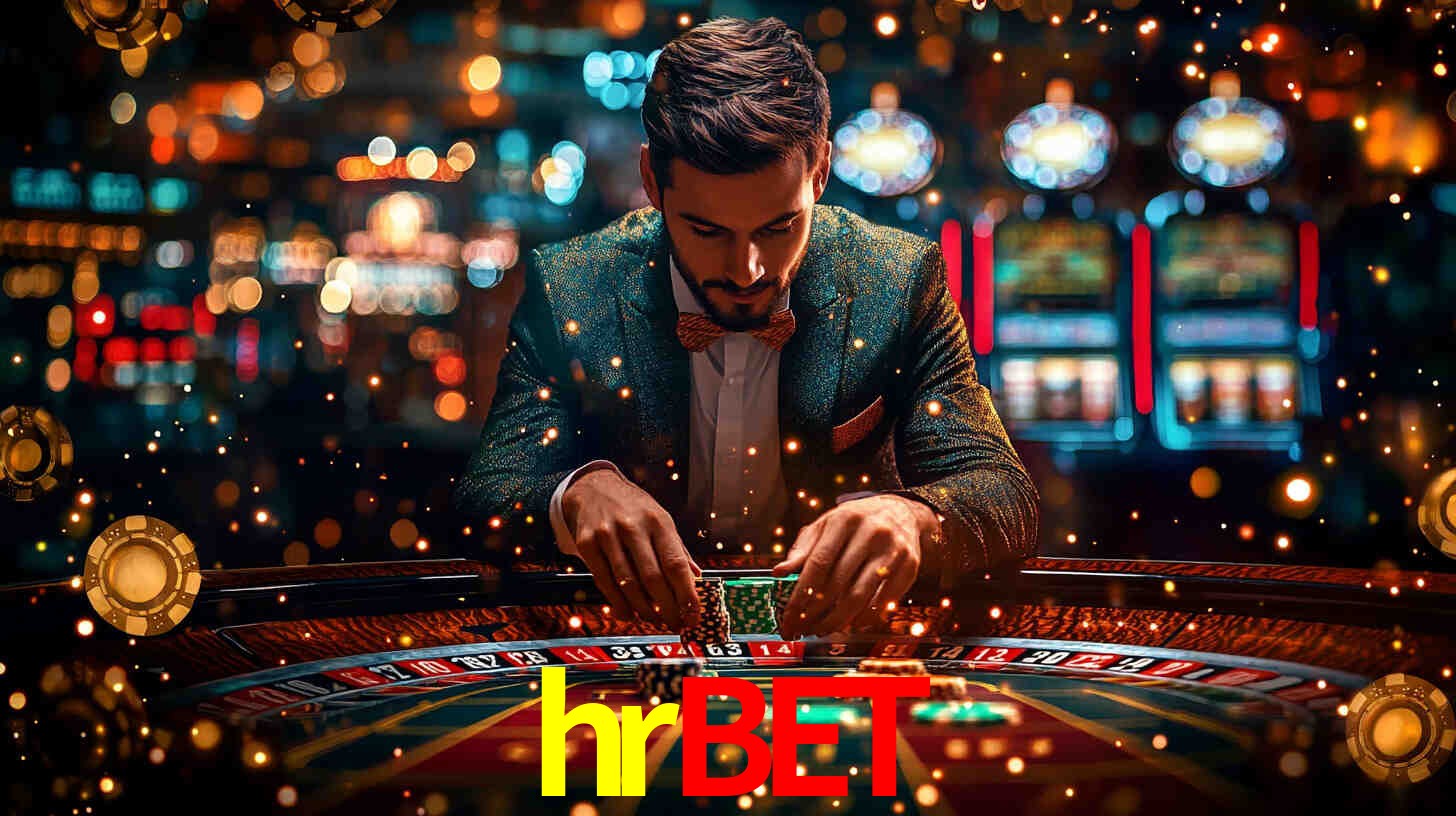 Sports Statistics hrbet