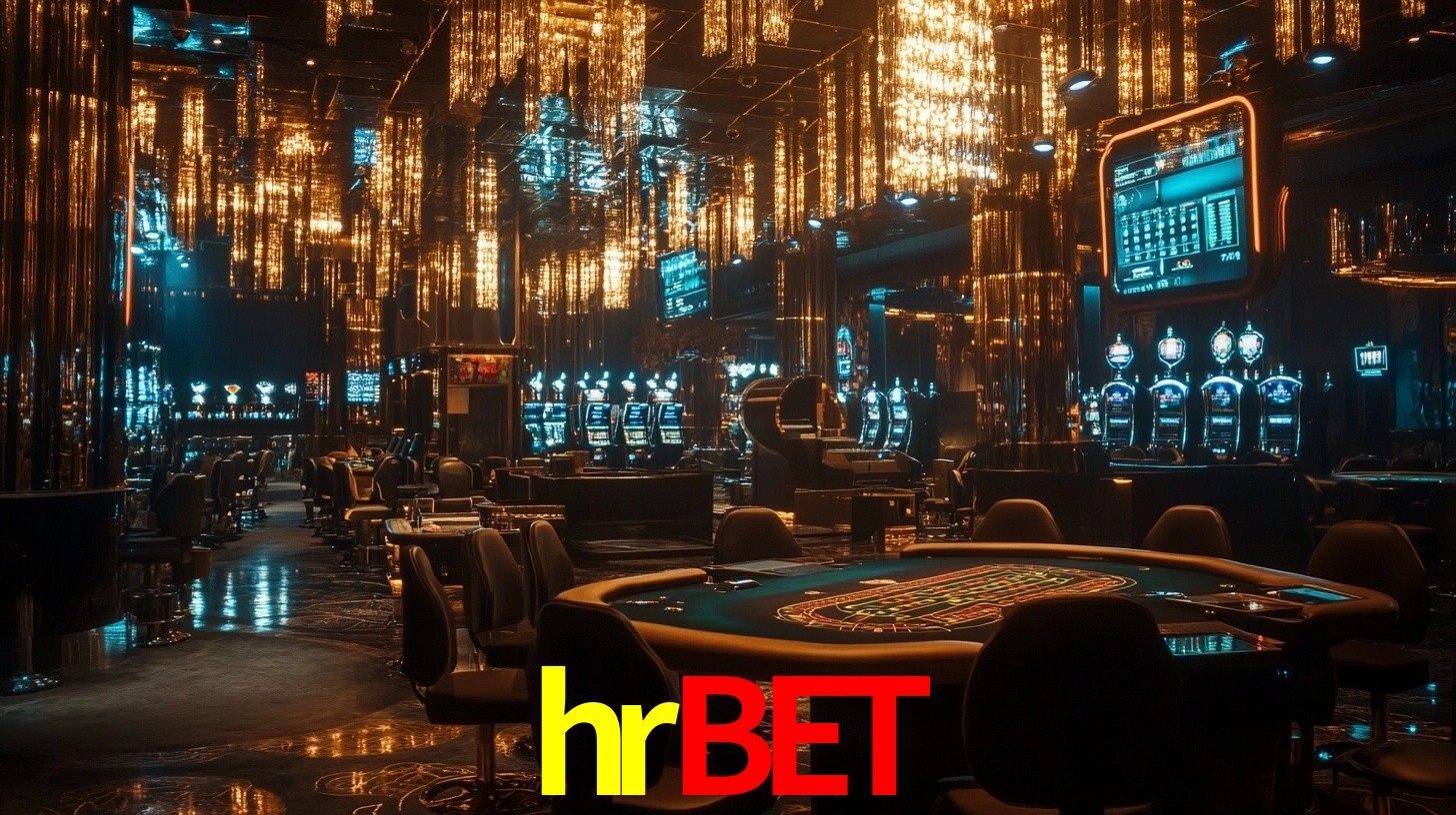 Tournaments hrbet