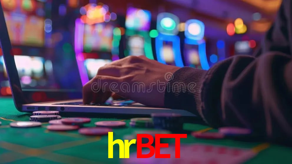 Torneios hrbet