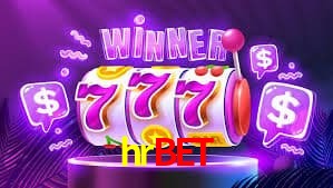 Secure Login hrbet