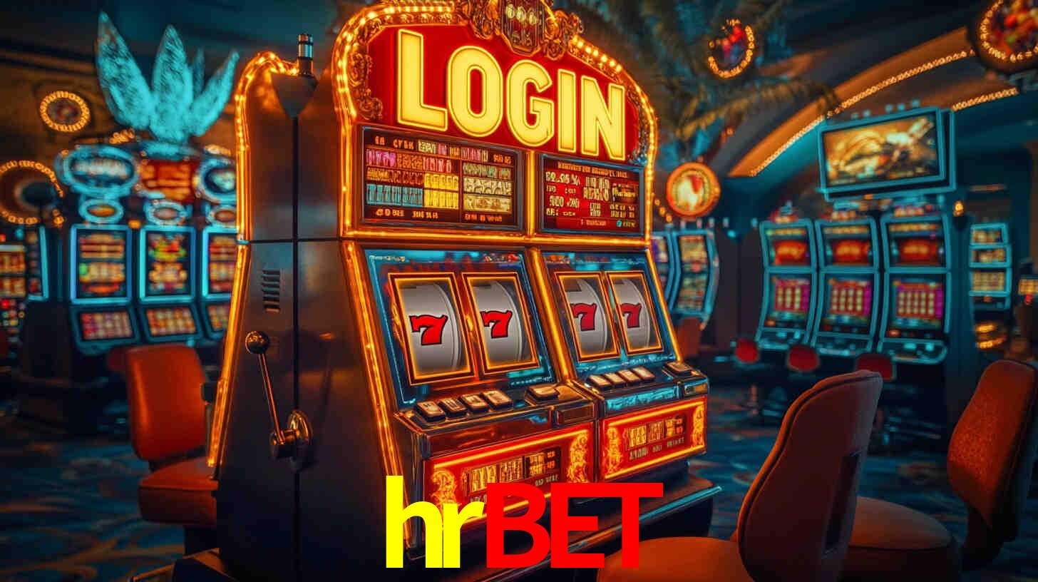 Tennis Betting hrbet