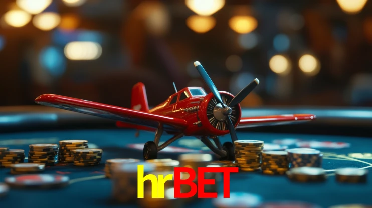 Seasonal Promotions hrbet