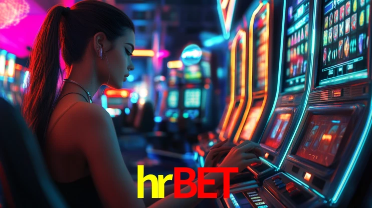 Crash Games Statistics hrbet