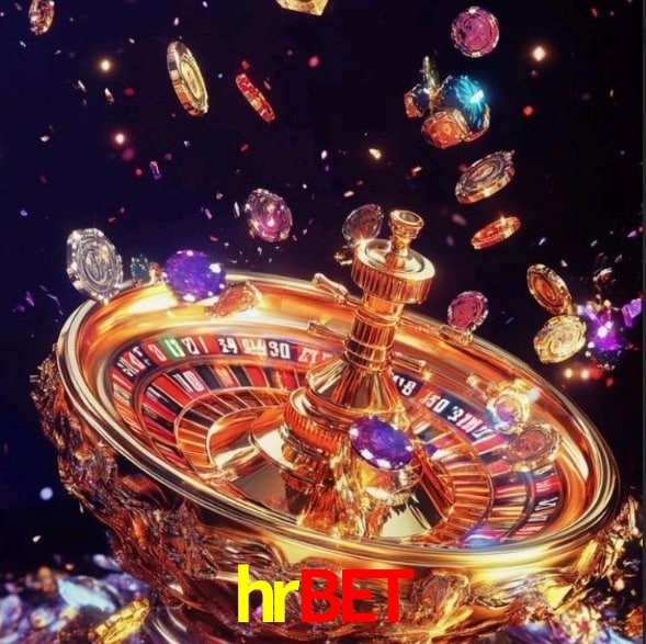  hrbet.com
