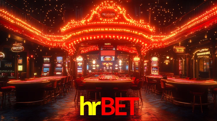 Crash Games Strategies hrbet