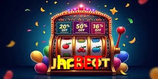hrbet - Apostas e Casino Site Oficial Online - hrbet.com