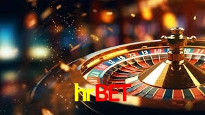 hrbet