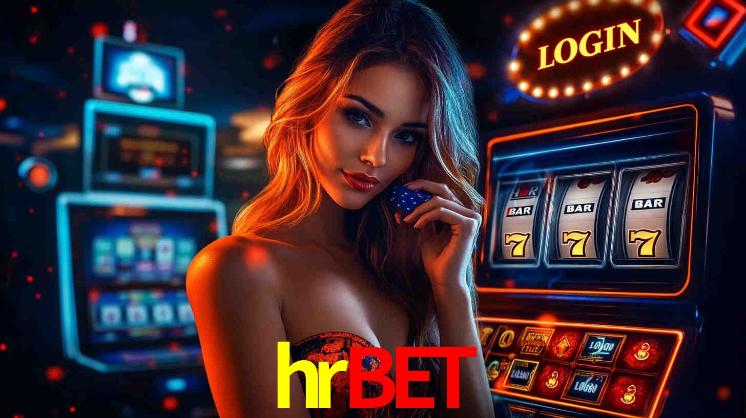Premium Interface hrbet