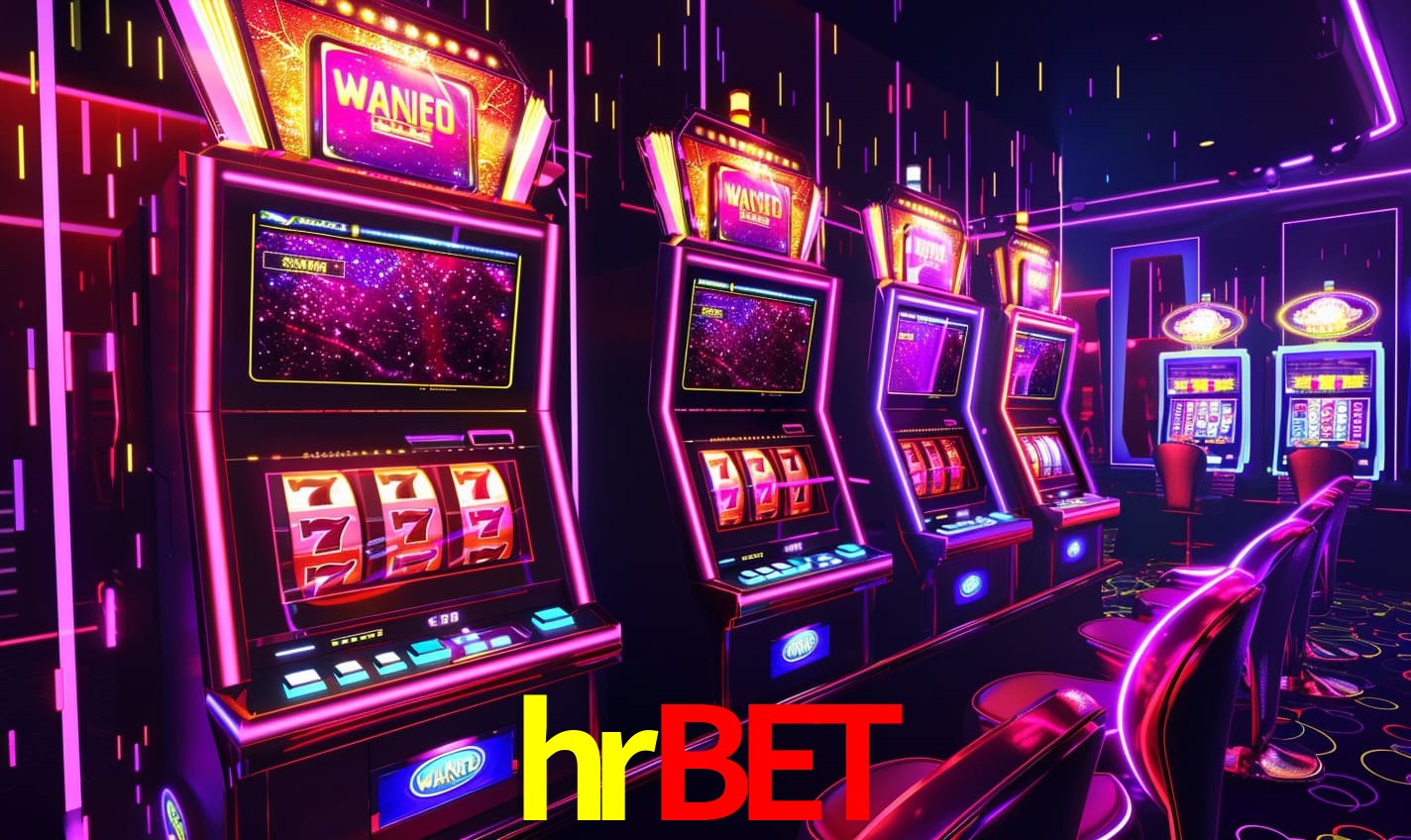 A Emoção da Loteria na hrbet: Uma Chance de Mudança de Vida