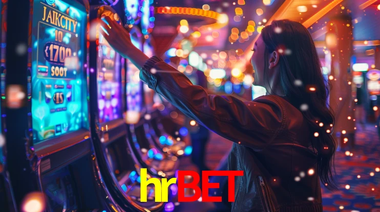 Blackjack Table hrbet