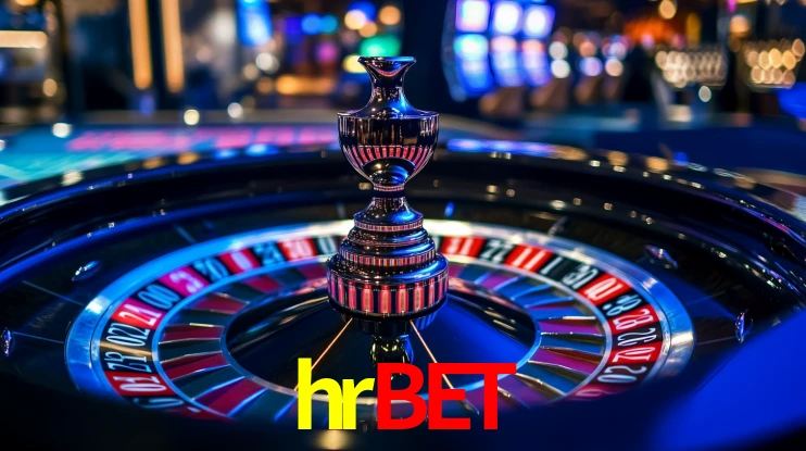 Aviator Game hrbet