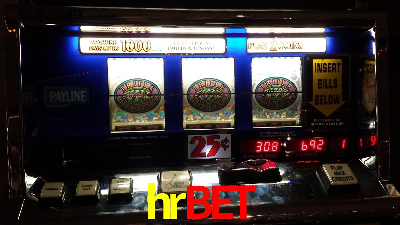 Live Casino hrbet