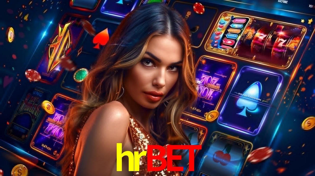 cassino hrbet