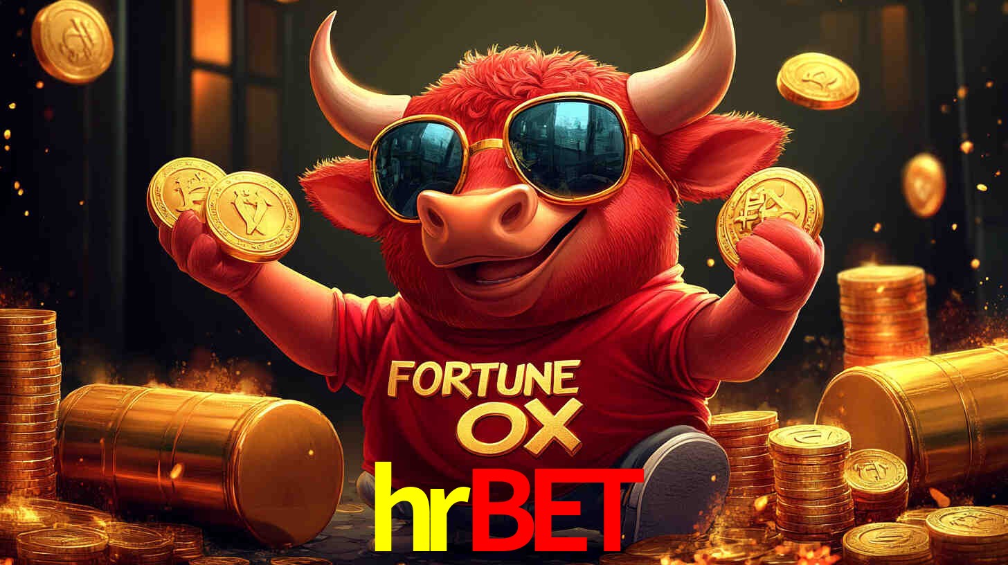 A Popularidade dos Caça-Níqueis no hrbet