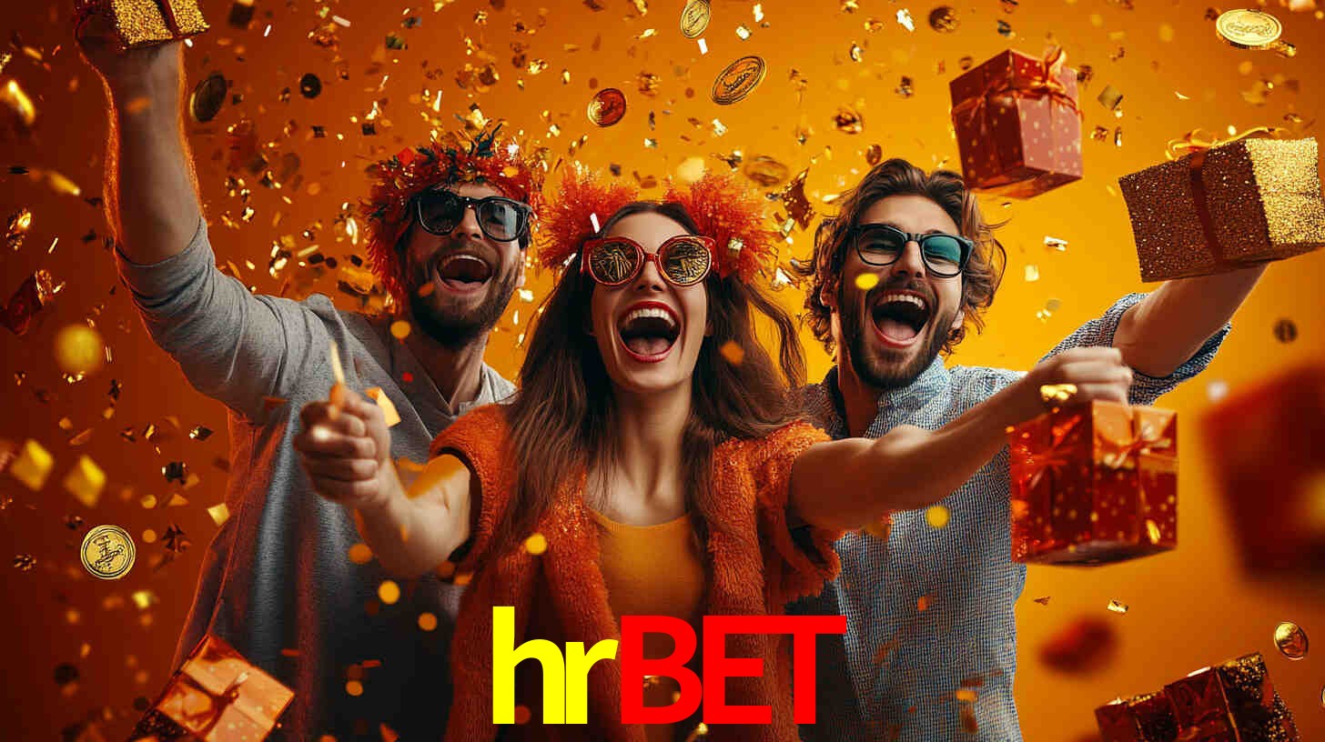 Daily Bonuses hrbet