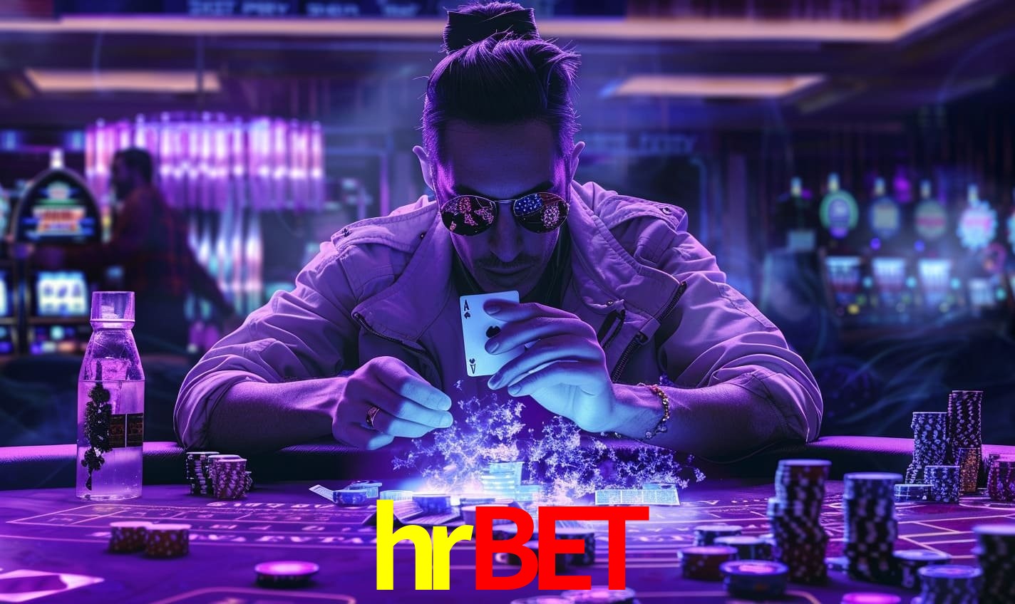 Player Reviews hrbet
