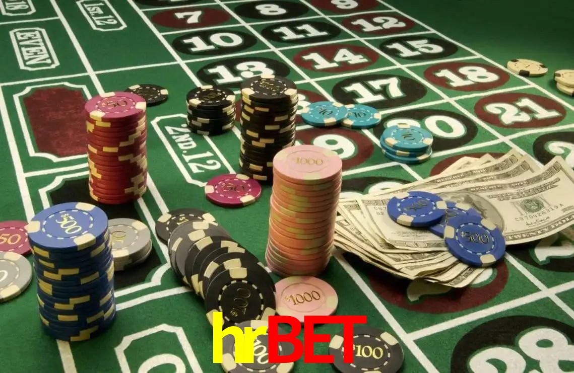 Platform Technology hrbet