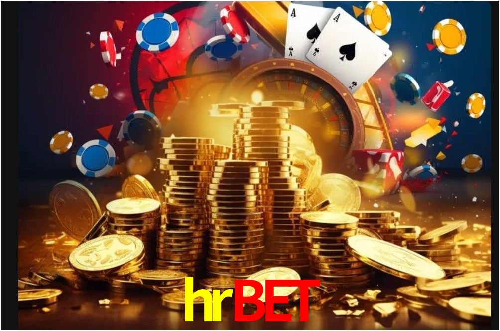 Interface Premium hrbet