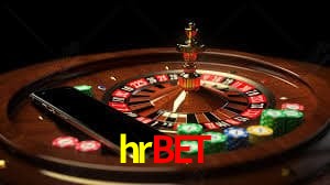 Slot Games hrbet