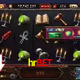 hrbet,hrbet.com