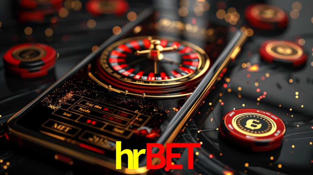 Exclusive Offers hrbet