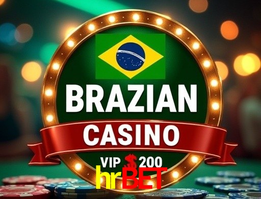 Explore as vantagens do hrbet: serviço profissional e confiabilidade