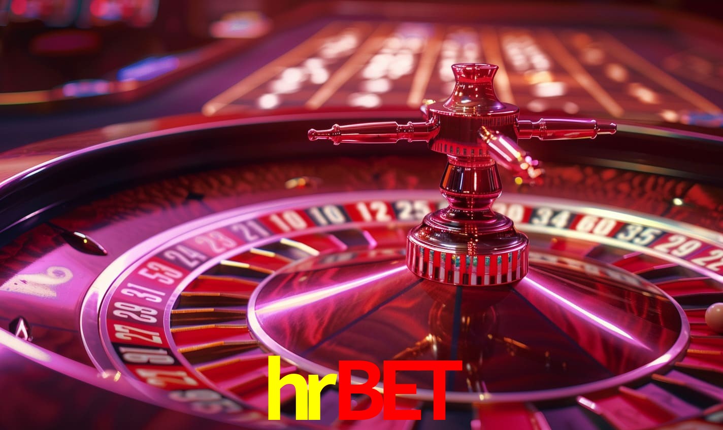hrbet: Jogue Crash e Experimente Alta Recompensa Instantânea