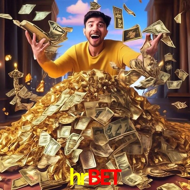 Estatísticas Crash Games hrbet
