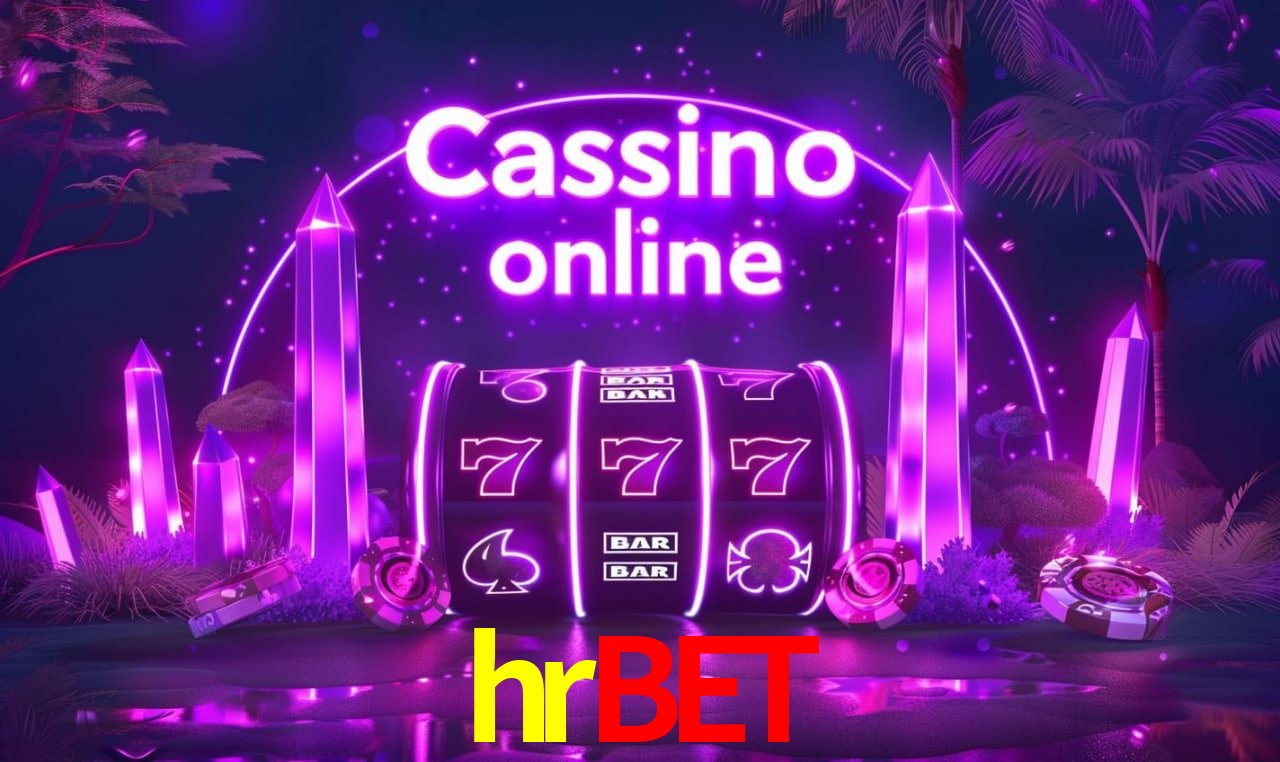 Especiais de Fim de Semana hrbet