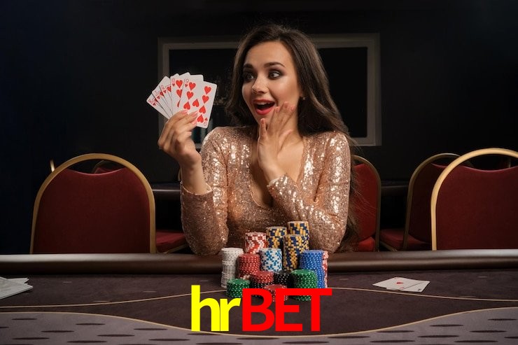 PIX Instantâneo hrbet