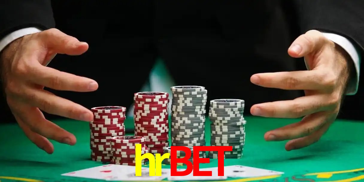 hrbet,hrbet.com