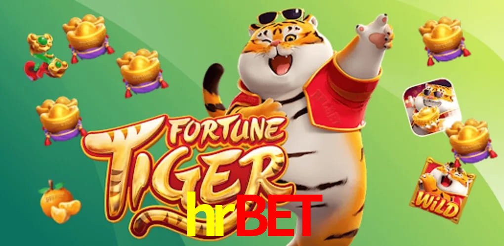 2FA Security hrbet
