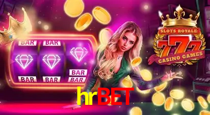 Apostas Esportivas na hrbet: Um Guia Completo