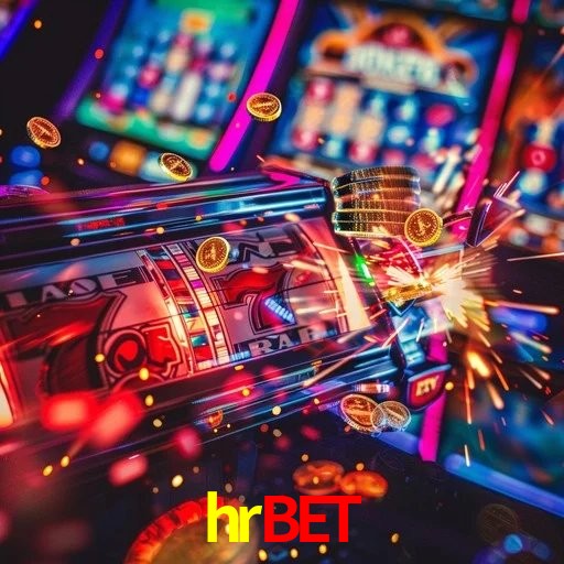 Casino VIP hrbet
