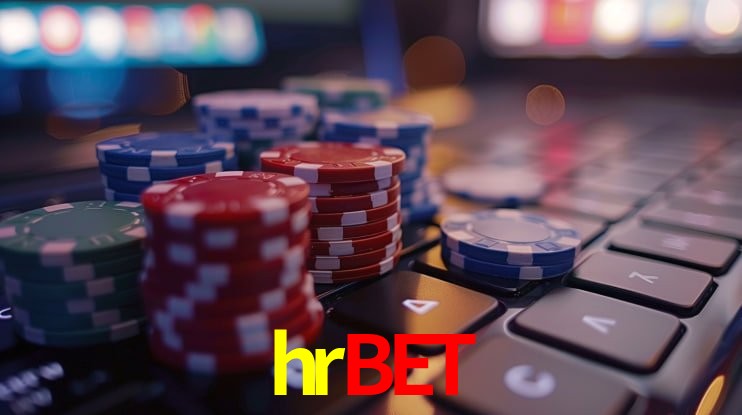 Promoções Sazonais hrbet